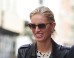 PICS: Does Karolina's Dress Offend You?