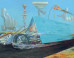 Wayne White: Wayne White on the ImageBlog