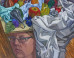Margaret McCann: Margaret McCann on the ImageBlog