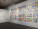 Jody Zellen: Jody Zellen on the ImageBlog