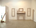 Charmaine Felix-Meyer: Charmaine Felix-Meyer on the ImageBlog