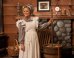 The Holidays Of 'Parks And Rec'