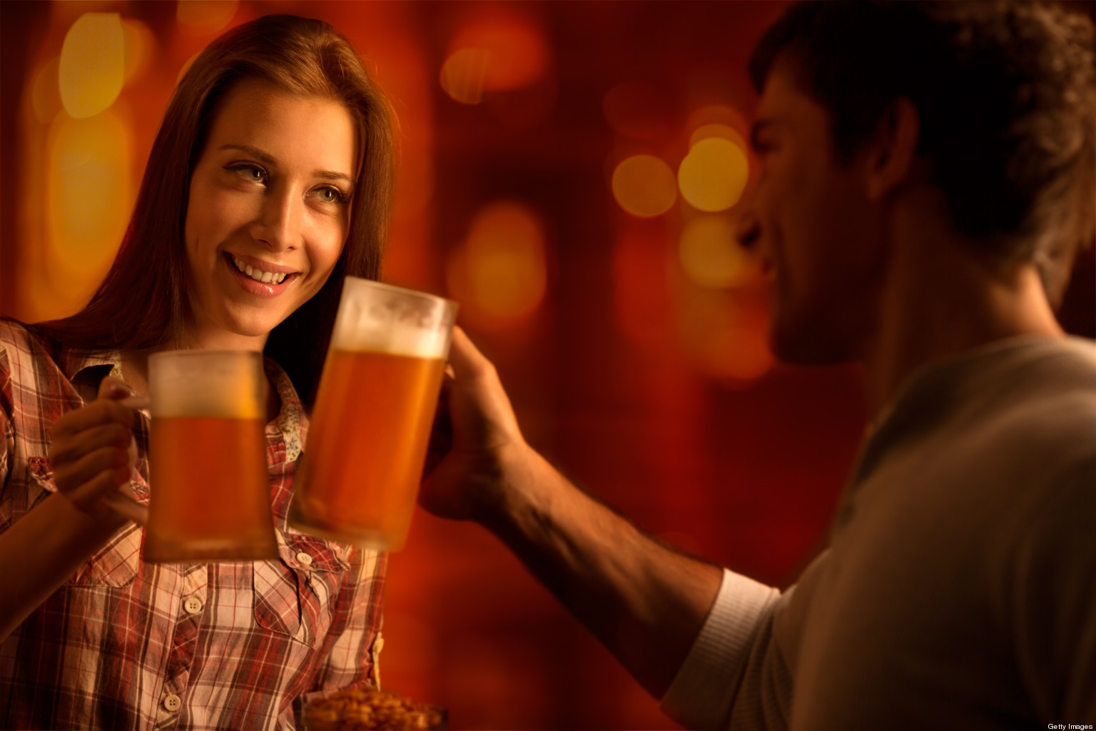 Recomendaciones al mezclar 'Metformina y alcohol' | HuffPost Recomendaciones al mezclar 'Metformina y alcohol' | HuffPost