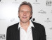 Giles' New Gig