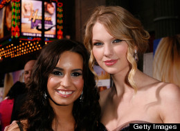 The Most Addictive Mashup Of All Time (LISTEN)