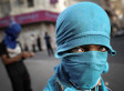 Between Bahrain's Villages And F1 Circuit, A Stark Contrast