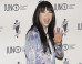 Juno Awards 2013 Red Carpet Photo Gallery
