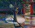 Thomas Whittaker Kidd: Thomas Whittaker Kidd on the ImageBlog