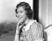 PIC: Queen Elizabeth Like You've Never Seen Her Before