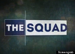 WATCH: Edmonton Police Controversial New Web Series