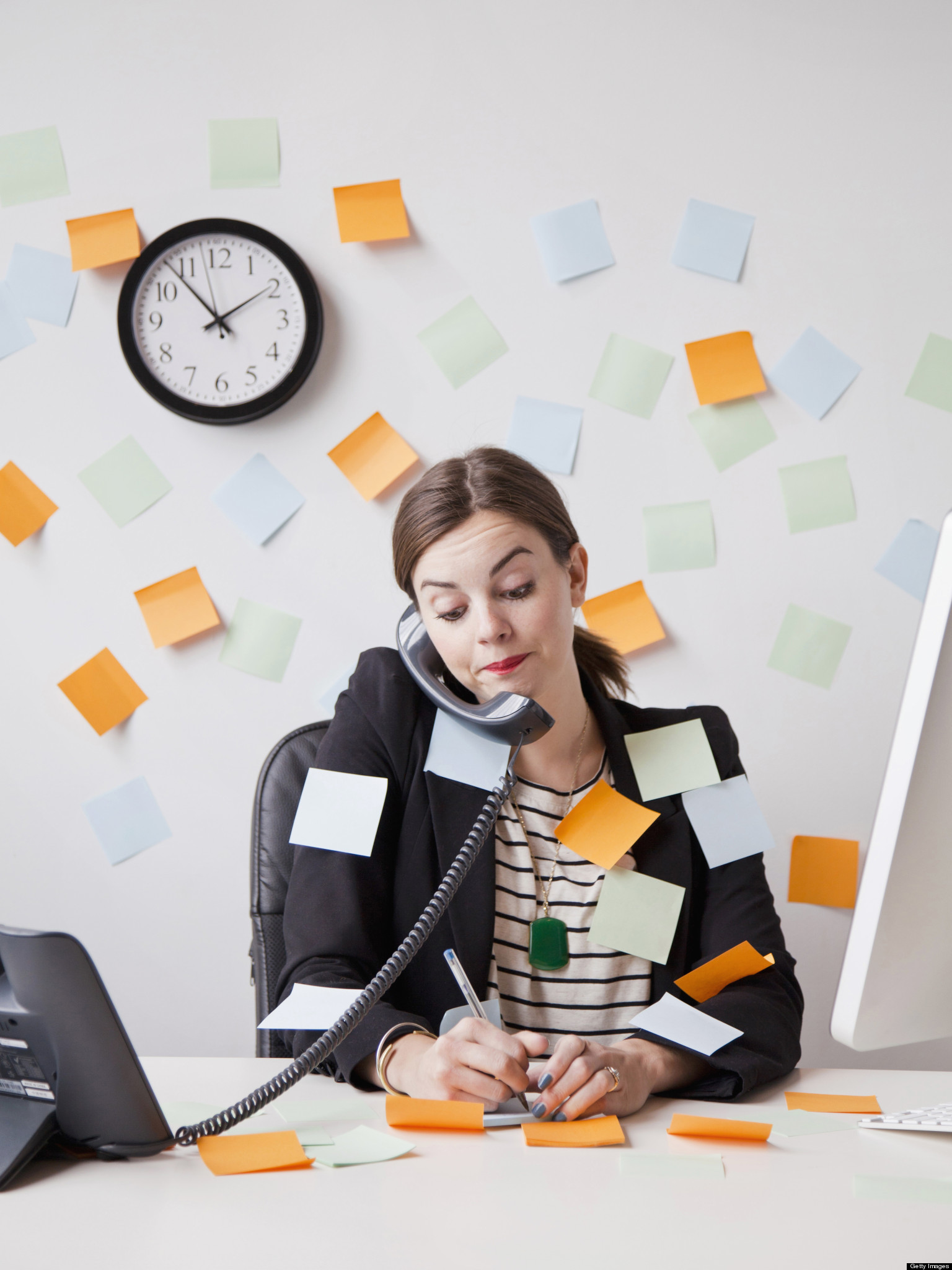 How Disorganization Is Costing You Time And Money R ally