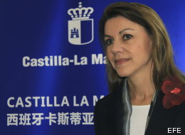 ¿Sorprendente? El PP firma un acuerdo con el Partido Comunista chino