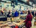 PHOTOS: Record Store Day 2013 In Chicago