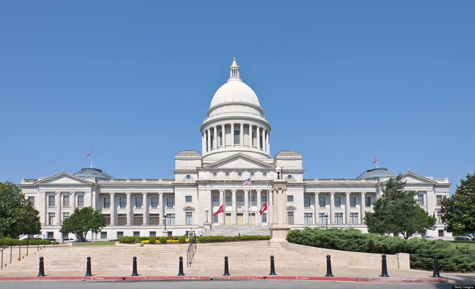 CHRIS-NOGY-ARKANSAS-facebook.jpg