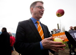 Dix Pledges Millions For Orchardists