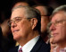Study: Supporters Of Popular Conservative Economic Theory Less Likely To Believe In Science