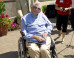 Billionaire Oil Magnate Dies