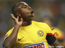 Completa América temporada histórica