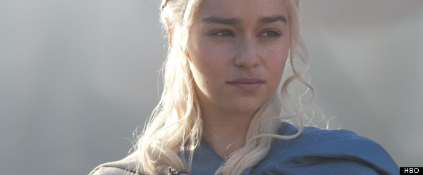 r-GAME-OF-THRONES-RECAP-large.jpg
