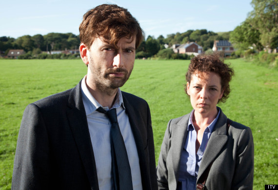 broadchurch