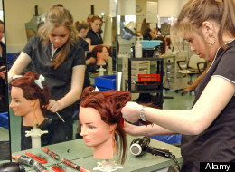 Vocational Qualifications To Be On Par With A-Levels