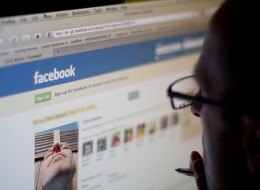 Bientôt obligé de donner son mot de passe Facebook à son patron?