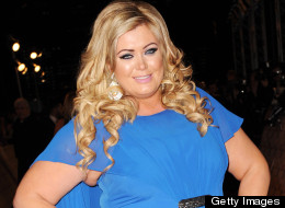 Gemma's Reveals Miscarriage Heartbreak