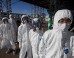 international-atomic-energy-agency