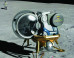 moon-colony