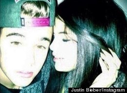 More Evidence Jelena Is Back Together