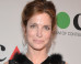 stephanie-seymour
