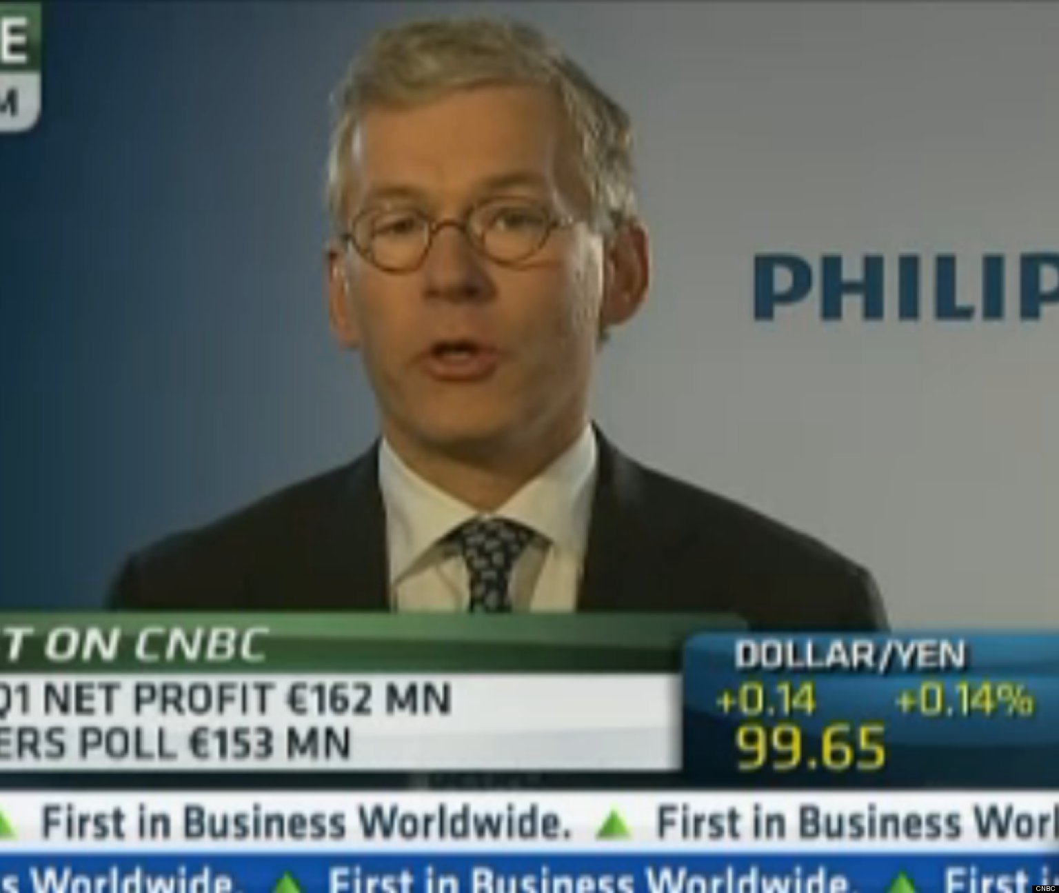 CEO: Obamacare Hurting My Business