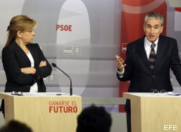 El PSOE propone cambiar el Senado por una Cámara Territorial