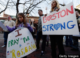 Hope for Boston, Hope for All of Us