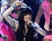 junos-2013