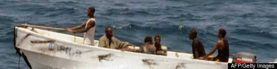 Pirates