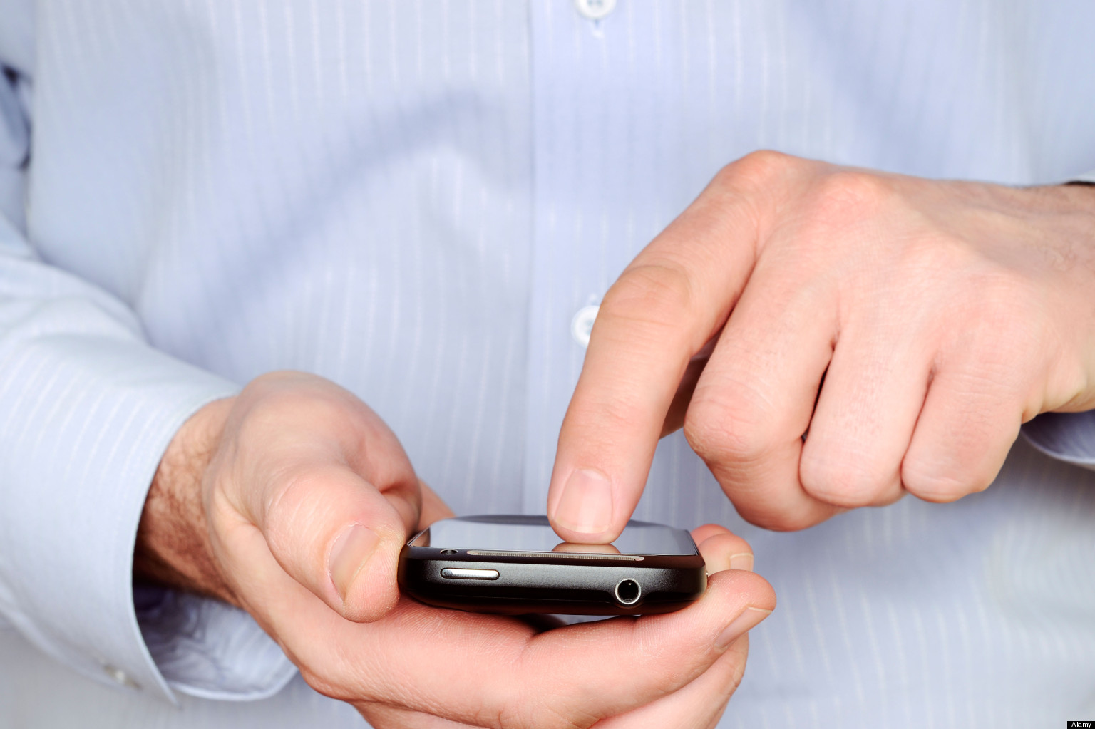 smartphone-physical-why-mobile-health-empowers-patients-huffpost