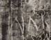 Brigitte Engler: Brigitte Engler on the ImageBlog