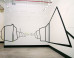 Damien Gilley: Damien Gilley on the ImageBlog