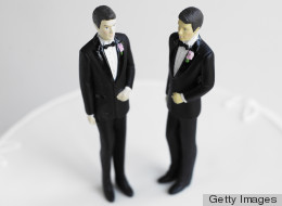 'So... Who's The Bride?'