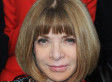 Anna Wintour: Vivienne Westwood Nude Sculpture Cut From Met Exhibit
