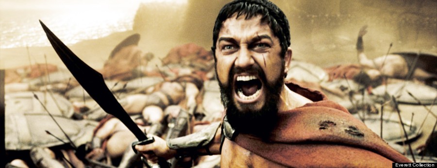 leonidas