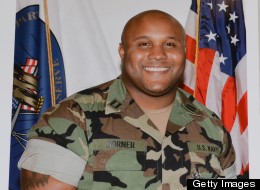 The Similarities Between Dorner, Boston Manhunts