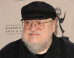 'Game Of Thrones' Author Buys Beloved Movie Theater