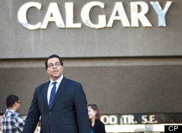What Will Calgary City Council Do With Extra $50M?