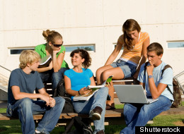 Your Guide To Pre-Frosh Social Media