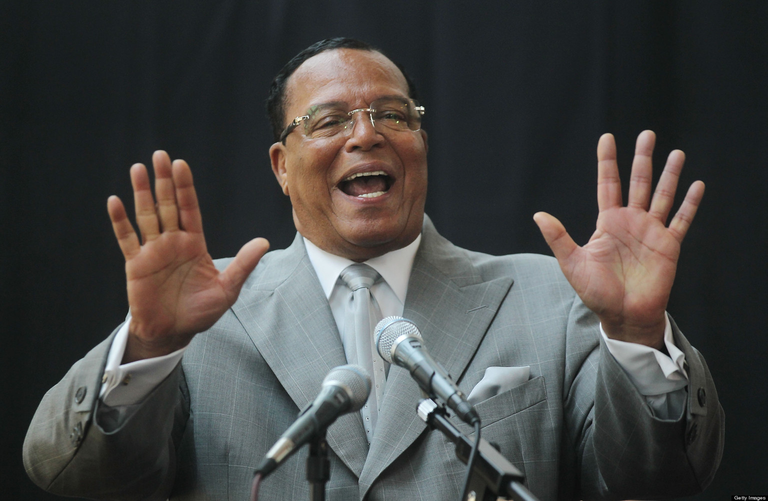 o-LOUIS-FARRAKHAN-SON-POLICE-INVESTIGATION-facebook.jpg