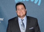 Chaz Bono Weight Loss