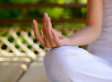 How Yoga Has Changed My Life