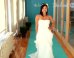 LOOK: Gorgeous Eco-Friendly Wedding Dresses